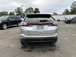 2016 Ford Edge FWD, SUV for sale #P620322A - photo 14