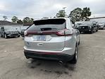 2016 Ford Edge FWD, SUV for sale #P620322A - photo 15