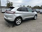 2016 Ford Edge FWD, SUV for sale #P620322A - photo 18