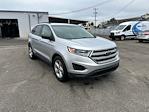 2016 Ford Edge FWD, SUV for sale #P620322A - photo 25