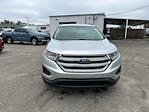 2016 Ford Edge FWD, SUV for sale #P620322A - photo 27