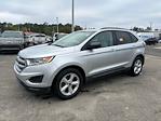 2016 Ford Edge FWD, SUV for sale #P620322A - photo 4