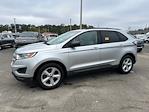 2016 Ford Edge FWD, SUV for sale #P620322A - photo 5