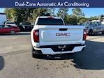 Used 2024 GMC Canyon Elevation Crew Cab 4x2, Pickup for sale #PB10577 - photo 15