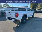 Used 2024 GMC Canyon Elevation Crew Cab 4x2, Pickup for sale #PB10577 - photo 18