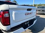 Used 2024 GMC Canyon Elevation Crew Cab 4x2, Pickup for sale #PB10577 - photo 33