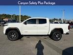 Used 2024 GMC Canyon Elevation Crew Cab 4x2, Pickup for sale #PB10577 - photo 3