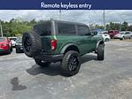 2022 Ford Bronco 4x4, SUV for sale #PB77660 - photo 12