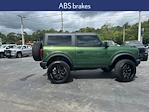 2022 Ford Bronco 4x4, SUV for sale #PB77660 - photo 15