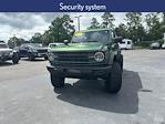 2022 Ford Bronco 4x4, SUV for sale #PB77660 - photo 22