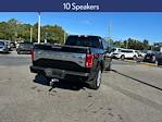 2016 Ford F-150 SuperCrew Cab 4x4, Pickup for sale #PD13204 - photo 12