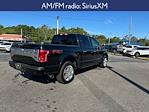 2016 Ford F-150 SuperCrew Cab 4x4, Pickup for sale #PD13204 - photo 14