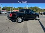 2016 Ford F-150 SuperCrew Cab 4x4, Pickup for sale #PD13204 - photo 15