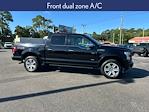 2016 Ford F-150 SuperCrew Cab 4x4, Pickup for sale #PD13204 - photo 18