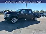 2016 Ford F-150 SuperCrew Cab 4x4, Pickup for sale #PD13204 - photo 4