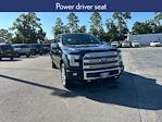 2016 Ford F-150 SuperCrew Cab 4x4, Pickup for sale #PD13204 - photo 22