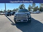 2016 Ford F-150 SuperCrew Cab 4x4, Pickup for sale #PD13204 - photo 23