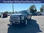 2016 Ford F-150 SuperCrew Cab 4x4, Pickup for sale #PD13204 - photo 24