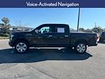 2016 Ford F-150 SuperCrew Cab 4x4, Pickup for sale #PD13204 - photo 5