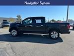 2016 Ford F-150 SuperCrew Cab 4x4, Pickup for sale #PD13204 - photo 7