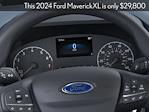 2024 Ford Maverick SuperCrew Cab AWD, Pickup for sale #RB39956 - photo 15