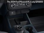 2024 Ford Maverick SuperCrew Cab AWD, Pickup for sale #RB39956 - photo 19