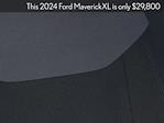 2024 Ford Maverick SuperCrew Cab AWD, Pickup for sale #RB39956 - photo 20