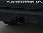 2024 Ford Maverick SuperCrew Cab AWD, Pickup for sale #RB39956 - photo 28