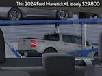 2024 Ford Maverick SuperCrew Cab AWD, Pickup for sale #RB39956 - photo 29