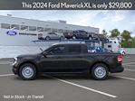 2024 Ford Maverick SuperCrew Cab AWD, Pickup for sale #RB39956 - photo 5