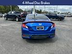 Used 2017 Honda Civic 4x2, Hatchback for sale #RB39956A - photo 12