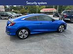 Used 2017 Honda Civic 4x2, Hatchback for sale #RB39956A - photo 17