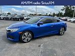 Used 2017 Honda Civic 4x2, Hatchback for sale #RB39956A - photo 3