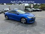 Used 2017 Honda Civic 4x2, Hatchback for sale #RB39956A - photo 22