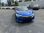 Used 2017 Honda Civic 4x2, Hatchback for sale #RB39956A - photo 26