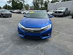 Used 2017 Honda Civic 4x2, Hatchback for sale #RB39956A - photo 27