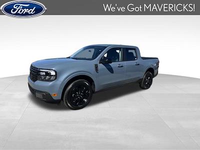 2024 Ford Maverick SuperCrew Cab FWD, Pickup for sale #RB45227 - photo 1