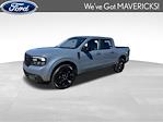 2024 Ford Maverick SuperCrew Cab FWD, Pickup for sale #RB45227 - photo 1