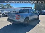 2024 Ford Maverick SuperCrew Cab FWD, Pickup for sale #RB45227 - photo 13