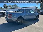 2024 Ford Maverick SuperCrew Cab FWD, Pickup for sale #RB45227 - photo 14