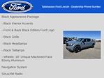 2024 Ford Maverick SuperCrew Cab FWD, Pickup for sale #RB45227 - photo 5