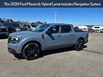 2024 Ford Maverick SuperCrew Cab FWD, Pickup for sale #RB45227 - photo 6