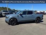 2024 Ford Maverick SuperCrew Cab FWD, Pickup for sale #RB45227 - photo 8