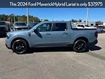 2024 Ford Maverick SuperCrew Cab FWD, Pickup for sale #RB45227 - photo 3