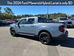 2024 Ford Maverick SuperCrew Cab FWD, Pickup for sale #RB45227 - photo 2