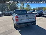 2024 Ford Maverick SuperCrew Cab FWD, Pickup for sale #RB45227 - photo 9