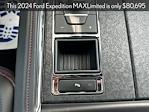 2024 Ford Expedition MAX 4x2, SUV for sale #REA69164 - photo 100