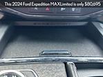 2024 Ford Expedition MAX 4x2, SUV for sale #REA69164 - photo 103