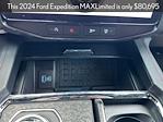 2024 Ford Expedition MAX 4x2, SUV for sale #REA69164 - photo 104