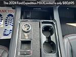 2024 Ford Expedition MAX 4x2, SUV for sale #REA69164 - photo 105